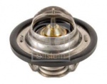 SP F24028 - Thermostat & Seal